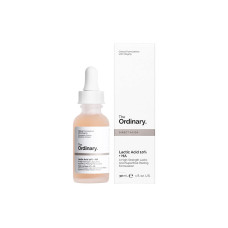 SERUM THE ORDINARY LATIC ACID 10% + HA - 30ML