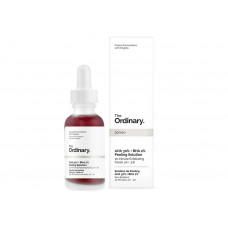 PEELING ORDINARY AHA 30% + BHA 2% - 30 ML