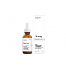THE ORDINARY OIL CHIA SEED - 30ML