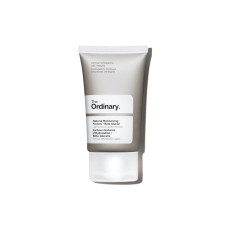 THE ORDINARY NATURAL MOISTURIZING FACTORS + BETA GLUCAN - 30ML