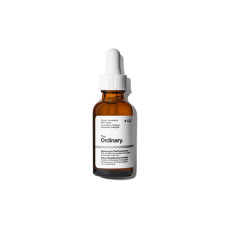 THE ORDINARY BALANCING & CLARIFYING SERUM - 30ML 