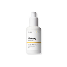  THE ORDINARY UV FILTER SPF45 SERUM - 60ML 