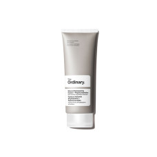 THE ORDINARY NATURAL MOISTURIZING FACTORS + PHYTOCERAMIDES - 30ML