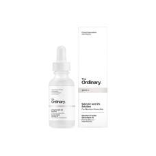 SERUM THE ORDINARY SALICYLIC ACID 2% - 30ML