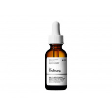 SERUM THE ORDINARY ALOE 2% + NAG 2% - 30ML