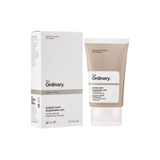 CREME THE ORDINARY AZELAIC ACID SUSPENCION 10% - 30ML