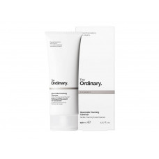 ESPUMA DE LIMPEZA THE ORDINARY GLUCOSIDE FOAMING CLEANSER - 150ML