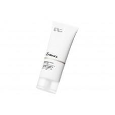CREME THE ORDINARY GLYCOLIPID CREAM CLEANSER - 150ML