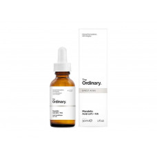 SERUM THE ORDINARY MANDELI ACID 10% - 30ML