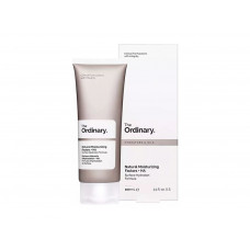 GEL HIDRATANTE THE ORDINARY NATURAL MOISTURIZING FACTORS+HA - 100ML