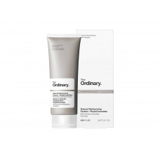 GEL HIDRATANTE THE ORDINARY - NATURAL MOISTURIZING+FACTORS+PHYTOCERAMIDES - 100ML