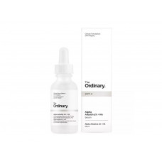 SERUM ORDINARY  ALPHA ARBUTIN 2% - 30ML