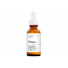 THE ORDINARY MARULA OIL - 30ML