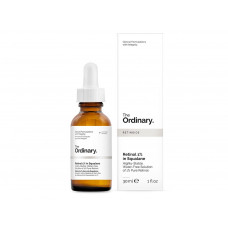 THE ORDINARY RETINOL 1% IN SQUALANE - 30ML