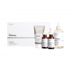 THE ORDINARY THE BRIGHTENING SET  