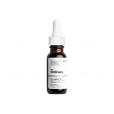SERUM THE ORDINARY PYCNOGENOL 5%  - 15 ML