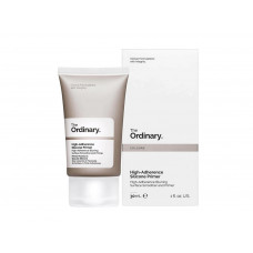 THE ORDINARY HIGH-ADHERENCE SILICONE PRIMER - 30ML