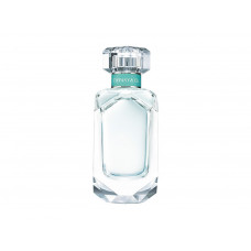 PERFUME TIFFANY E CO EAU DE PARFUM - 75 ML