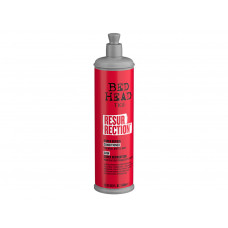 CONDICIONADOR TIGI RESURRECTION - 400ML