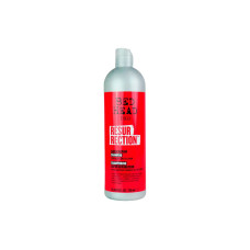 SHAMPOO TIGI BED HEAD RESURRECTION SUPER REPAIR - 750ML