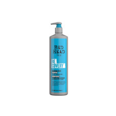 SHAMPOO TIGI BED HEAD RECOVERY - 970ML
