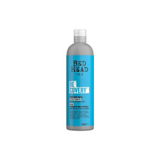 CONDICIONADOR  TIGI BED HEAD RECOVERY  - 750ML