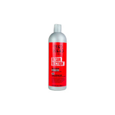 TIGI BED HEAD RESURRECTION SUPER REPAIR CONDITIONER - 750ML