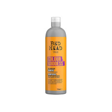 SHAMPOO TIGI BED HEAD COLOUR GODDESS - 750ML
