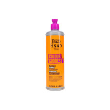 SHAMPOO TIGI BED HEAD COLOUR GODDESS - 400ML