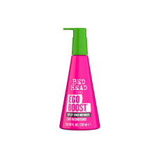 LEAVE-IN CAPILAR TIGI EGO BOOST - 237ML