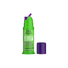 CREME MODELADOR TIGI BED HEAD CURLS ROCK AMPLIFIER CREAM - 113ML