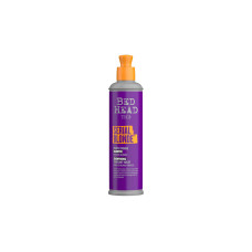SHAMPOO TIGI SERIAL BLONDE  - 400ML