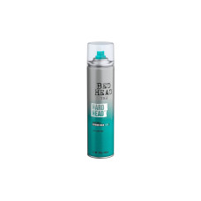 SPRAY TIGI BED HEAD HARD HEAD - 350ML