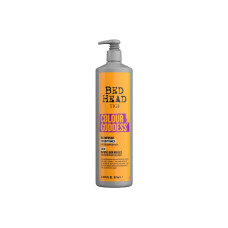 CONDICIONADOR TIGI BED HEAD COLOUR GODDESS - 970ML 