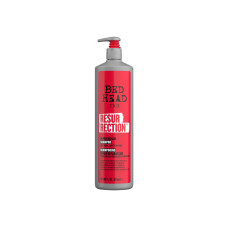 SHAMPOO TIGI RESURRECTION - 970ML