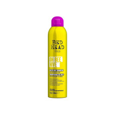 SHAMPOO TIGI BED HEAD OH BEE HIVE MATTE DRY - 238ML