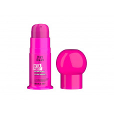 LEAVE-IN CAPILAR TIGI AFTER PARTY  - 50ML