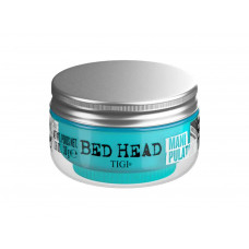 PASTA TEXTURIZANTE TIGI MANIPULATOR - 30G