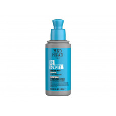 SHAMPOO TIGI RECOVERY - 100ML