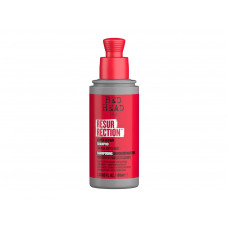 SHAMPOO TIGI RESURRECTION - 100ML
