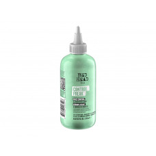 SERUM CAPILAR TIGI CONTROL FREAK - 255ML
