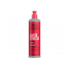 SHAMPOO TIGI RESURRECTION - 400ML