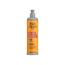 CONDICIONADOR TIGI BED HEAD COLOUR GODDESS - 400ML 