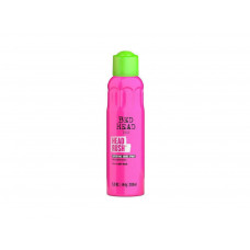 SPRAY DE BRILHO TIGI HEADRUSH - 200ML