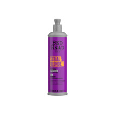 CONDICIONADOR TIGI BED HEAD SERIAL BLONDE - 400ML 