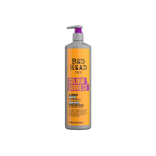 SHAMPOO TIGI BED HEAD COLOUR GODDESS - 970ML