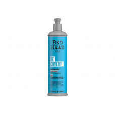 CONDICIONADOR TIGI RECOVERY - 400ML