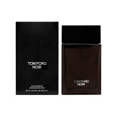 PERFUME TOM FORD NOIR EDP - 100ML - MASCULINO