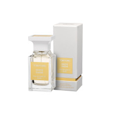 PERFUME TOM FORD WHITE SUEDE EDP - 50ML -  UNISSEX