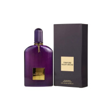 PERFUME TOM FORD VELVET ORCHID EDP - 100ML  - UNISSEX